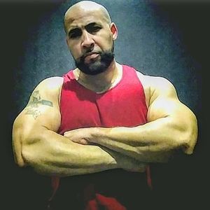 Meet your Posher, Charles